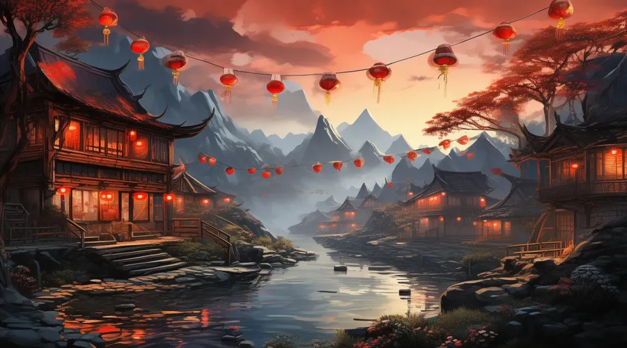 重生细胞游戏图片1