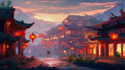 9月6日重生细胞兑换码大全，一键领取
